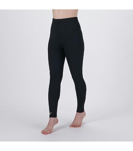 Amazon.co.jp: MIZUNO(ミズノ) 競泳水着 トレーニング 練習用 メンズ